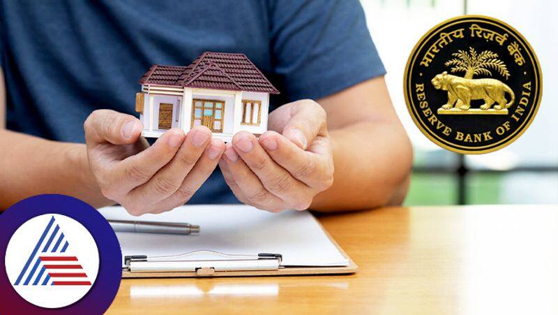 Property documents should be returned to customers within 30 days of loan settlement RBI warning to banks MKA