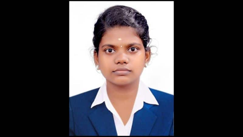 engineering college studend killed dengue fever at puducherry vel