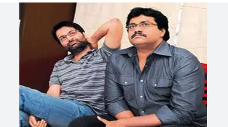 Asianet Image Asianet Image