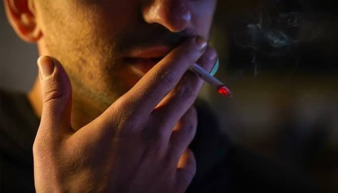 World Heart Day 2023: How smoking affects heart health; know from experts
