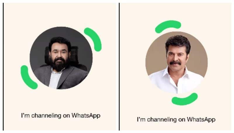 WhatsApp Introduces Channels: What Is It And How To Create One vvk