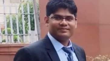 Kalyan qualified UPPSC-J 2022 exam in his first attempt: had failed in UPSC 2021 iwh