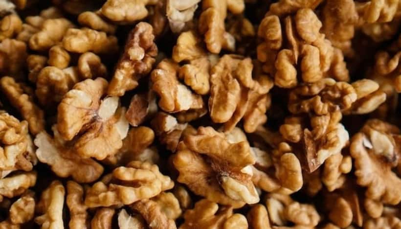 Health: 5 dangerous effects of excessive Walnut consumption
