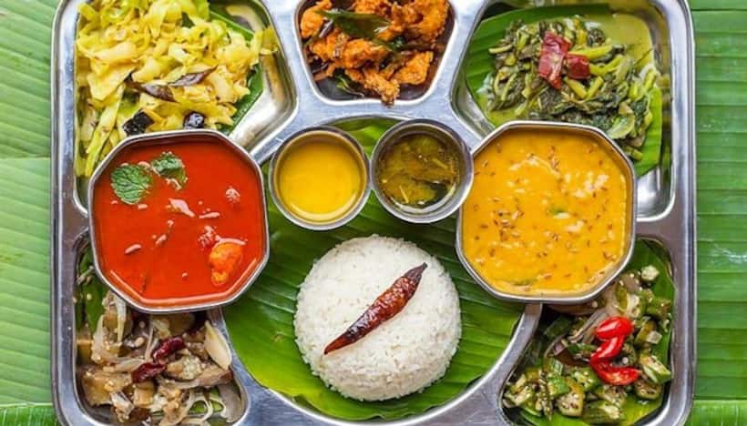 Health: 5 big negative effects of skipping Meals