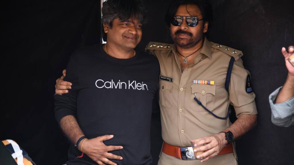 Asianet Image