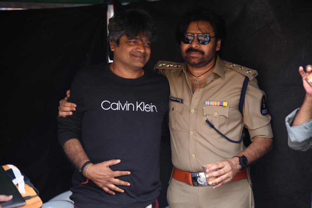 Asianet Image Asianet Image