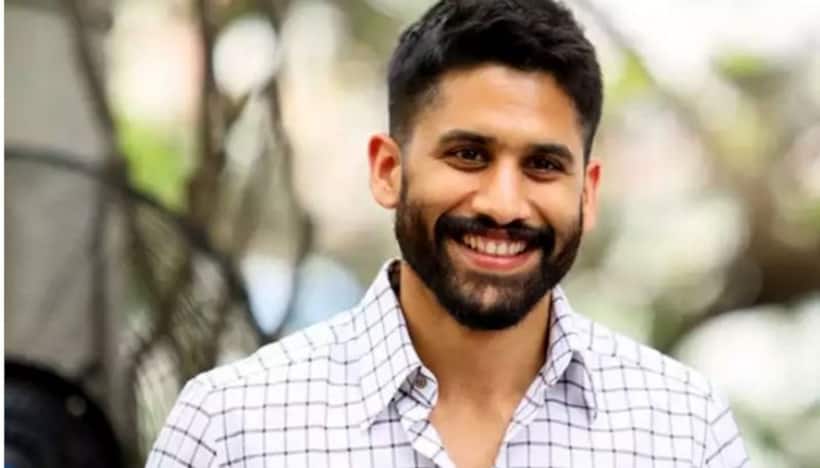 నాగచైతన్య రిలేషన్ లో ఉన్నారా..? అసలు నిజం వెల్లడించిన అక్కినేని హీరో.. 