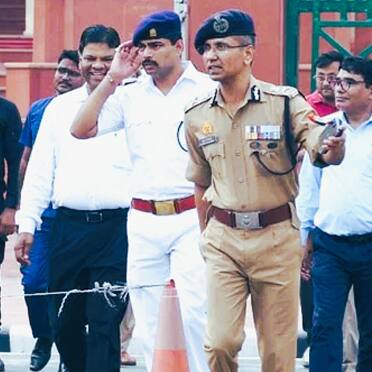 India Pakistan Border Mock Drills: పాకిస్తాన్ సరిహద్దు రాష్ట్రాల్లో  మళ్లీ మాక్ డ్రిల్స్.. ఏం జరుగుతోంది?