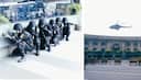 Mega security drill at 259 sites on May 7: Check Full list