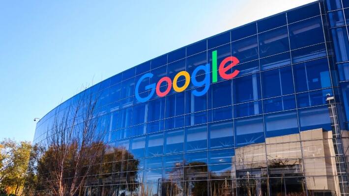 google layoffs 2023