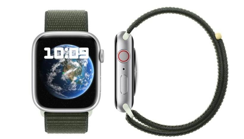 Here's how Apple may reverse ban of Apple Watch Series 9 & Ultra 2 in US: Report