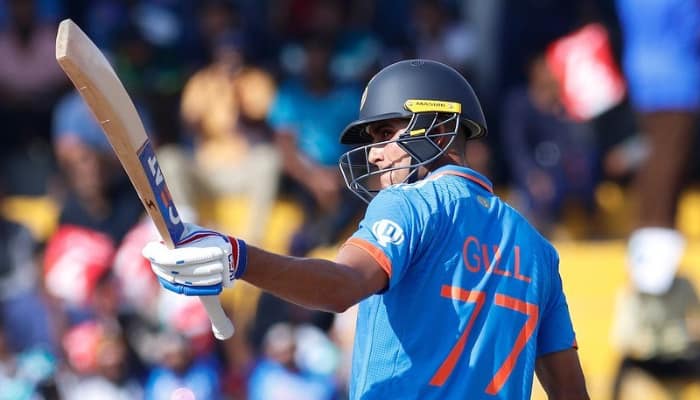 Asia Cup 2023: KL Rahul, Rohit Sharma, Tilak Varma goes early, Team India lost 3 early wickets CRA