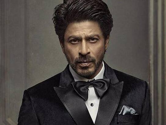 shah rukh khans security has been upgraded to y plus JMS