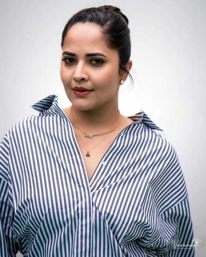 Asianet Image