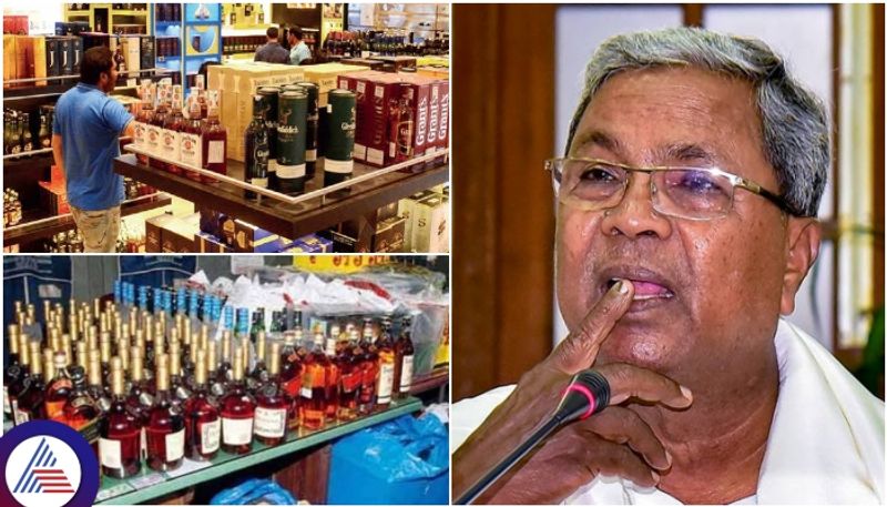 Liquor sales banned across the Karnataka state on November 20 sat