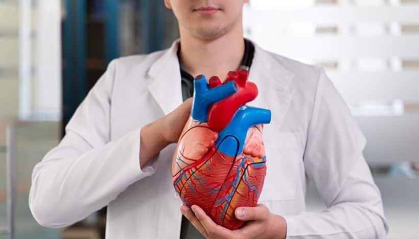 Understanding angioplasty and stent placement: Here's what you need to know
