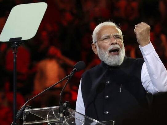 world approval rating list of morning consult survey pm narendra modi tops see the full list ksp