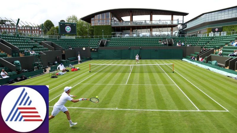 Davis Cup 2024 Ramkumar to lead Indian challenge against Pakistan on grass courts kvn