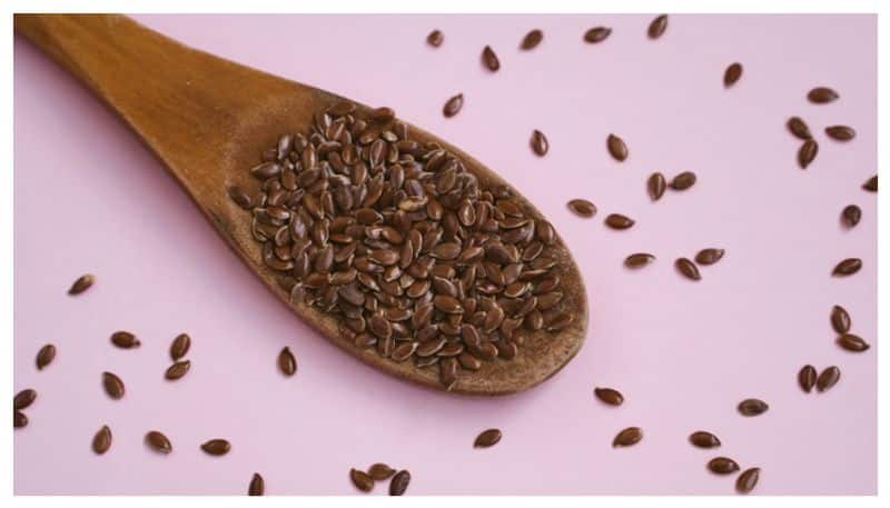 health benefits of flaxseeds and how it use-rse- 