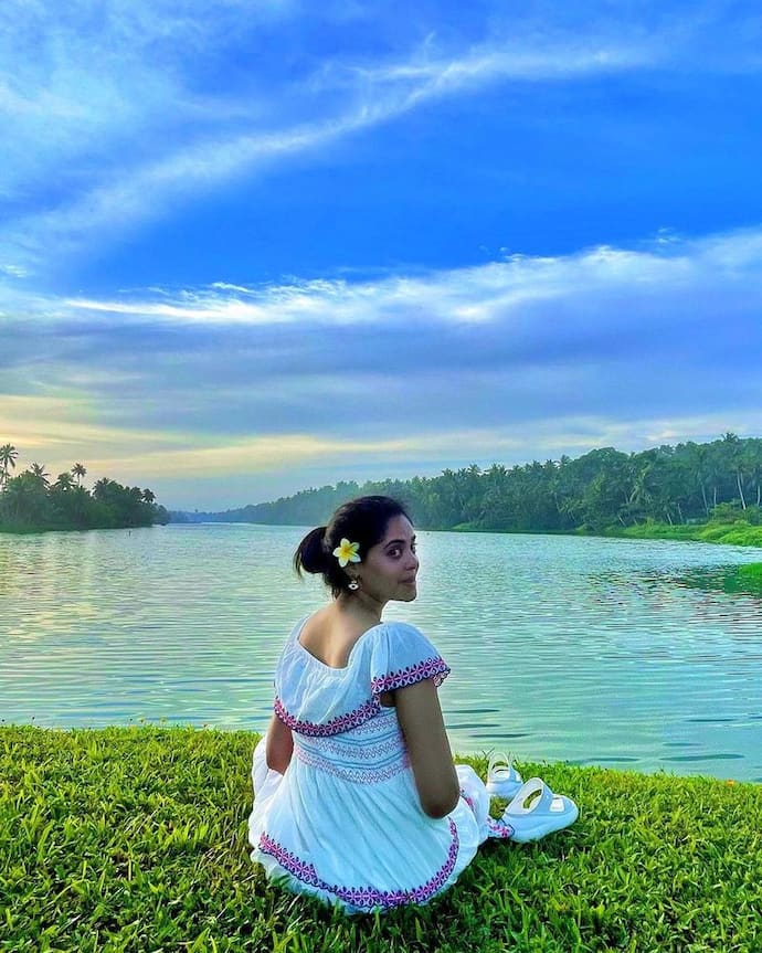 Asianet Image