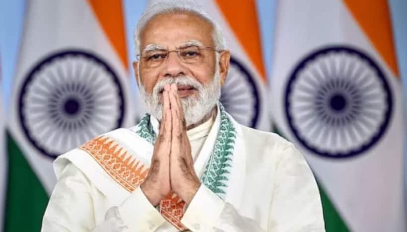 PM Vishwakarma Scheme 2023: సెప్టెంబర్ 17 నుంచి పీఎం విశ్వకర్మ స్కీం ప్రారంభం..ఎలా అప్లయ్ చేయాలంటే..? 