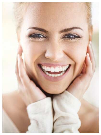 3. Sunscreen Is Non-Negotiable: