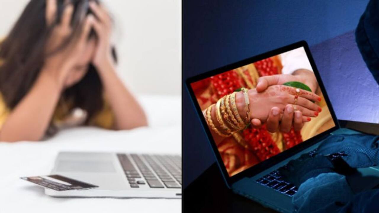 matrimony sites
