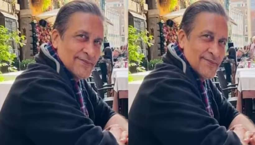 విషాదం.. ‘చక్ దే ఇండియా’ నటుడు మృతి.. ప్రముఖుల సంతాపం..