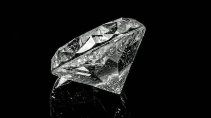 Diamond