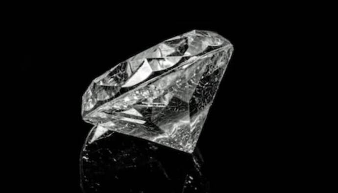 Diamond