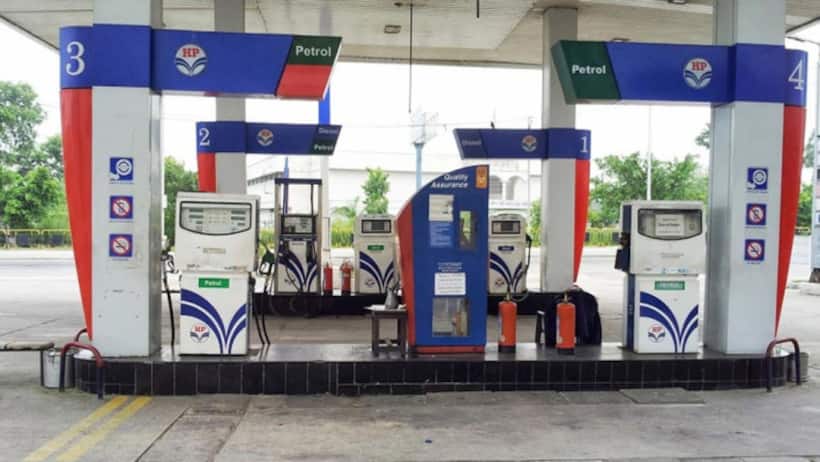 Petrol Price: సామాన్యుడికి ఊరట, మరో ఏడాది దాకా పెట్రోల్, డీజిల్ ధరలు పెరిగే చాన్స్ లేదు..మూడీస్ రిపోర్ట్
