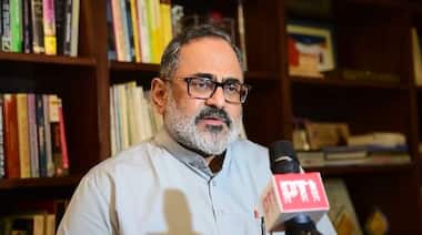 Asianet Image