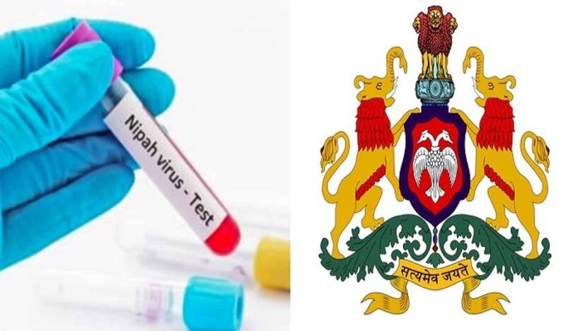 Karnataka issues guidelines amidst outbreak of Nipah virus, advises against travel to Kerala