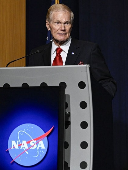 क्या अंतरिक्ष में रहते हैं एलिएंस, UFO पर NASA की रिपोर्ट में खुलासा