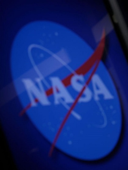<p>अमेरिकी स्पेस एजेंसी NASA ने 14 सितम्बर को UFO (यूएफओ) पर अपनी रिपोर्ट जारी की है। उसमें कई बड़े चौंकाने वाले खुलासे किए गए हैं। </p>
