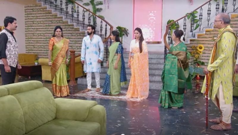 Asianet Image Asianet Image