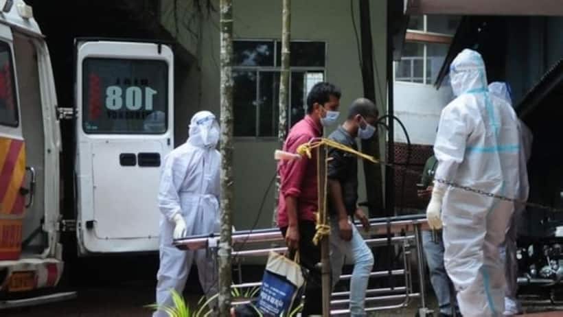 Nipah: నిపా వైర‌స్ తో ఇద్ద‌రు మృతి.. మ‌రో కొత్త కేసు న‌మోదు, కేర‌ళ‌లో పెరుగుతున్న కంటైన్‌మెంట్ జోన్లు