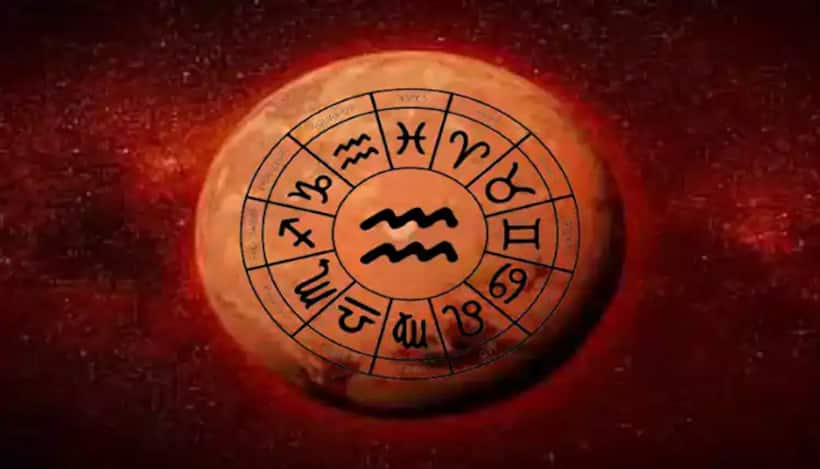 Today Rasi Phalalu: ఈ రాశుల వారికి ఆదాయం పెరుగుతుంది..!
