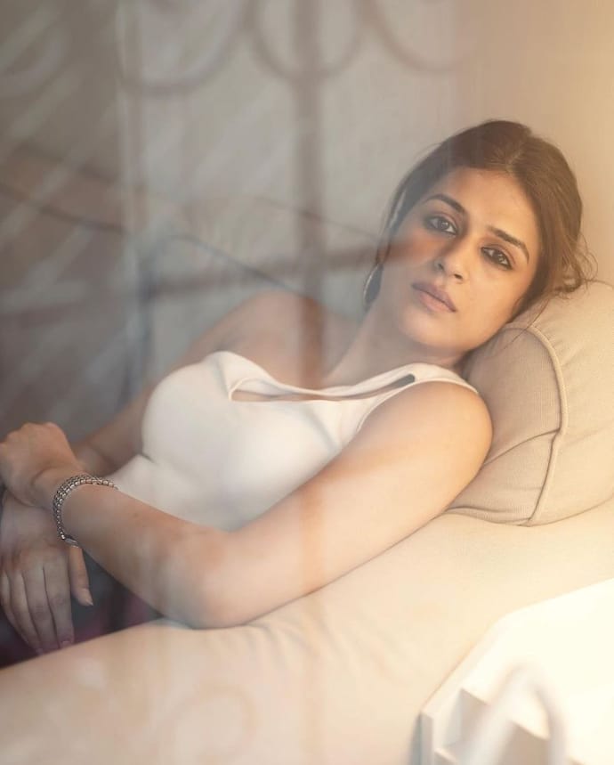 Asianet Image