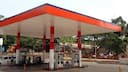 "Only for customers": Kerala High Court restricts public use of private petrol pump restrooms