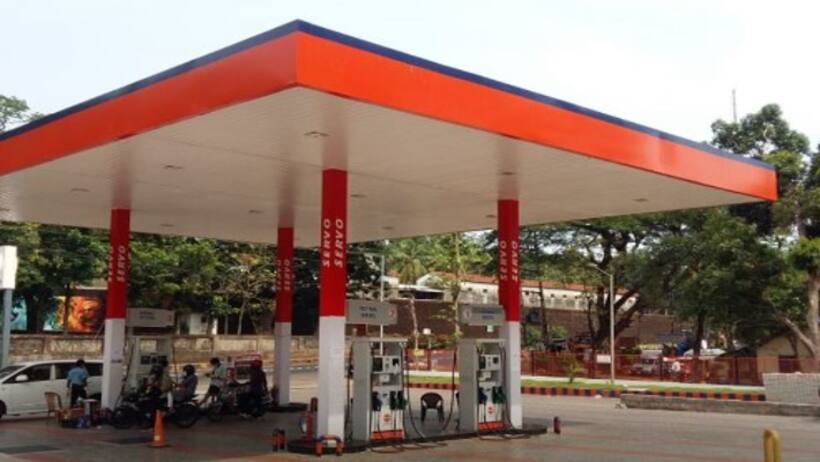 Asianet Image