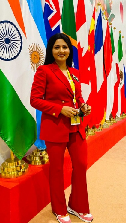 चित्रा से सुधीर चौधरी तक, INDIA गठबंधन ने इन 14 एंकर्स को किया बायकॉट