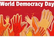 International Democracy day 2024: Spotlight on AI as a tool for good governance