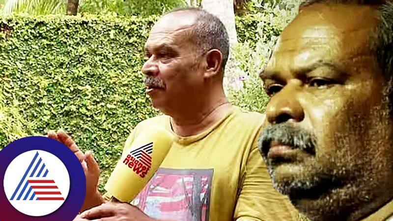 Malayalam actor Alencier makes sexist remark on female sculpture trophy suc