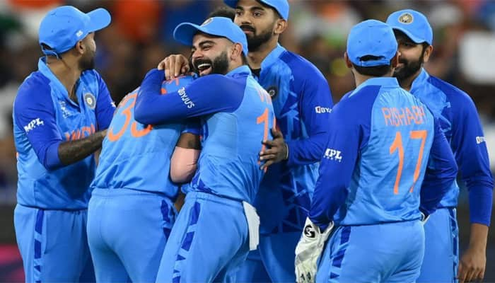 Asia Cup 2023 Title winner Team India, 2nd title for Rohit Sharma, before ODI World cup 2023 CRA