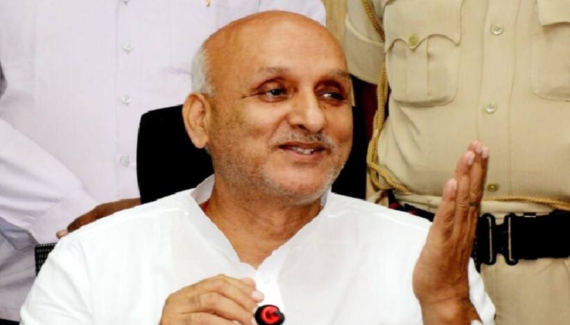 రామచరితమానస్ లో పొటాషియం సైనైడ్ ఉంది - బీహార్ మంత్రి వివాదాస్పద వ్యాఖ్యలు.. మండిపడ్డ బీజేపీ
