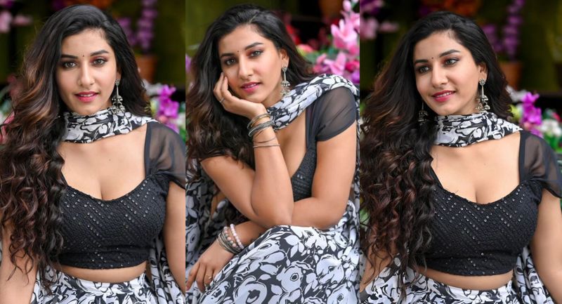 Vishnupriya Vishnupriya