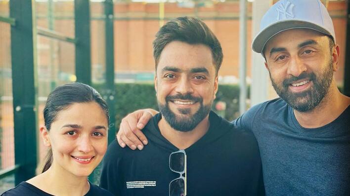Rashid-Khan-meets-Alia-Bhatt-and-Ranbir-kapoor