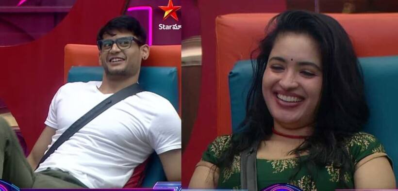 Bigg Boss Telugu 7: మళ్ళీ పులిహోర స్టార్ట్ చేసిన రతికా, ఈసారి ప్రిన్స్ వంతు... వెన్నుపోటు తప్పదా?