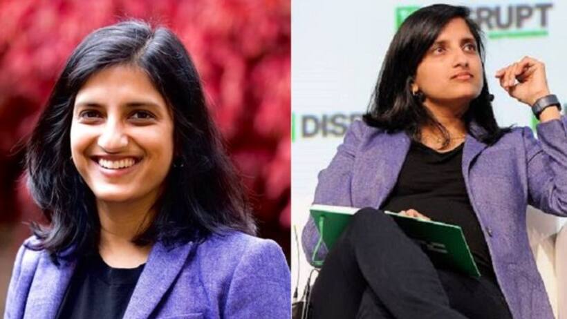 वर्ल्ड में डंका बजा रहे भारतीय इंजीनियर, जानें 100 Cr. का पैकेज पाने वाले शख्स का नाम अब चर्चा में पत्नी